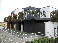 woning te Wemeldinge