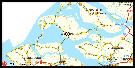 wp08ff9eea.png