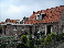 woning te Kapelle