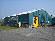 2x bedrijfsloods te Nieuwerkerk