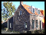 wp4777e9a0.png