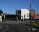 woning te Wemeldinge