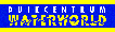 wp753fd6af.png