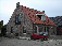 woning te Kapelle