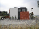 woning te Wemeldinge