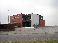 woning te Wemeldinge